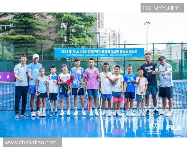 深圳网球队荣登全国网球速度排行榜第七位展现实力与潜力 深圳网球队荣登全国网球速度排行榜第七位展现实力与潜力