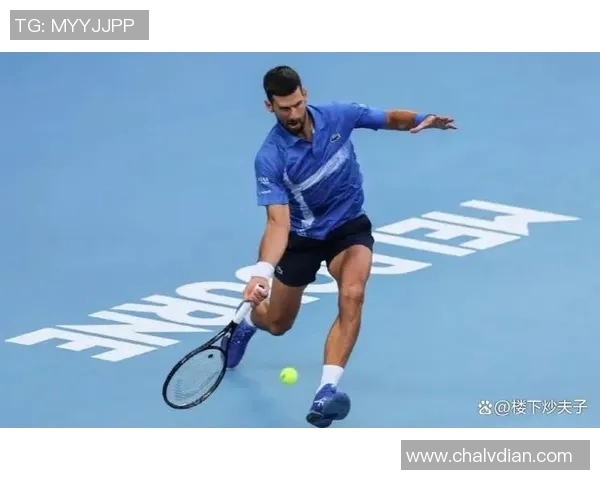 深圳网球队在大满贯赛事中的节奏掌控与表现分析