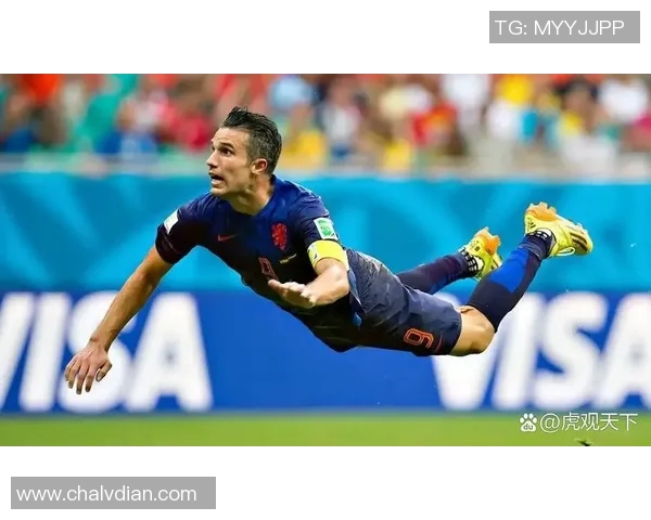 电脑足球明星壁纸精选让你的桌面充满激情与活力的足球氛围