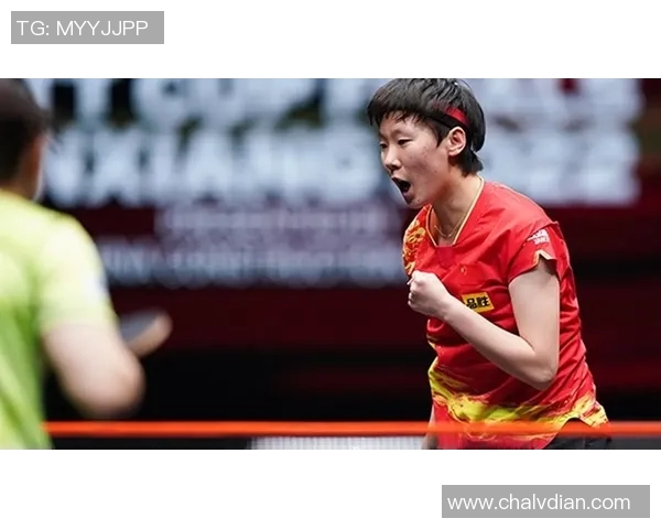 武汉羽毛球队在世界杯中的耐力表现分析与启示 武汉羽毛球队在世界杯中的耐力表现分析与启示