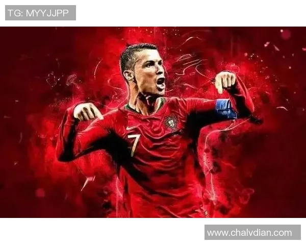 独特风格与魅力并存的足球明星们展现个性化的运动之路