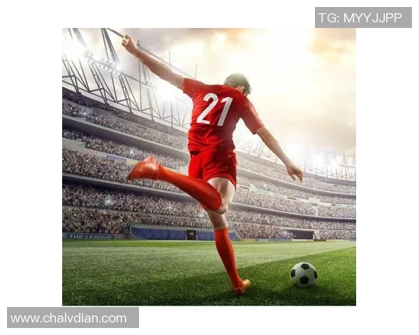 洛的足球传奇之路:从青涩少年到世界明星的成长故事 洛的足球传奇之路:从青涩少年到世界明星的成长故事