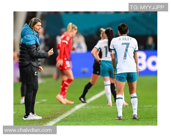 科娃足球明星的背后故事与成就揭秘