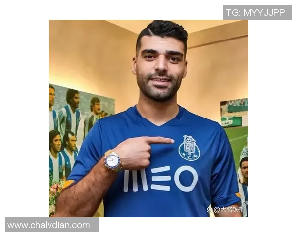 现役6号足球明星的风采与成就解析 现役6号足球明星的风采与成就解析