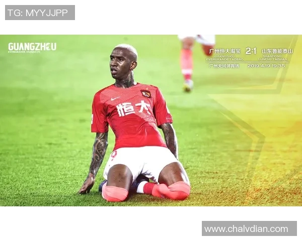 深圳羽毛球队逆袭之路揭秘城市联赛背后的奋斗与荣耀 深圳羽毛球队逆袭之路揭秘城市联赛背后的奋斗与荣耀