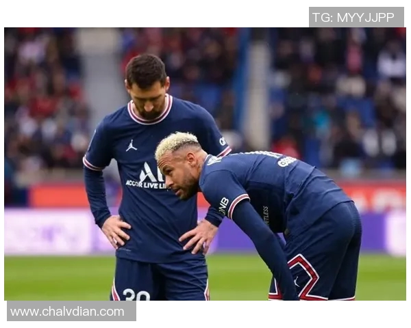 沙特女性足球明星的崛起与影响力分析及排名探讨