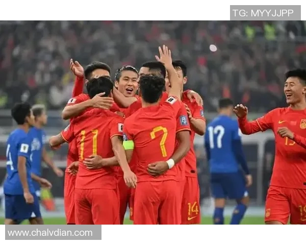 深圳乒乓球队防守革新之路：技术与战术的全面升级与探索