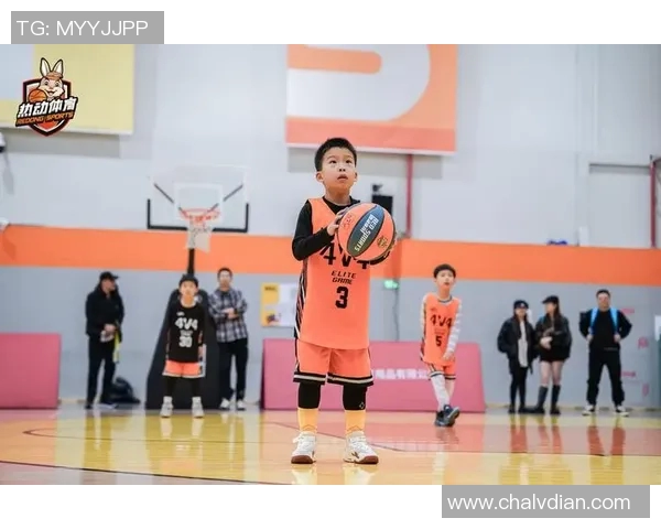 篮球团队协作实力大比拼杭州篮球队荣登第七名展现团队精神 篮球团队协作实力大比拼杭州篮球队荣登第七名展现团队精神