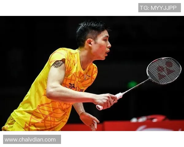 西安乒乓球队在亚运会积分榜上以77分稳居第一名引发关注