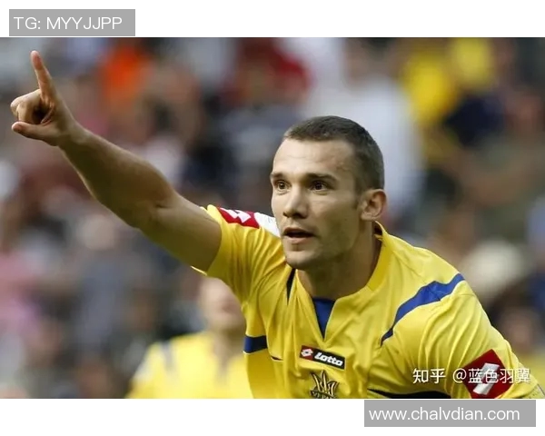 聚焦于Max足球明星的传奇故事与辉煌成就，探索他们的职业生涯与影响力