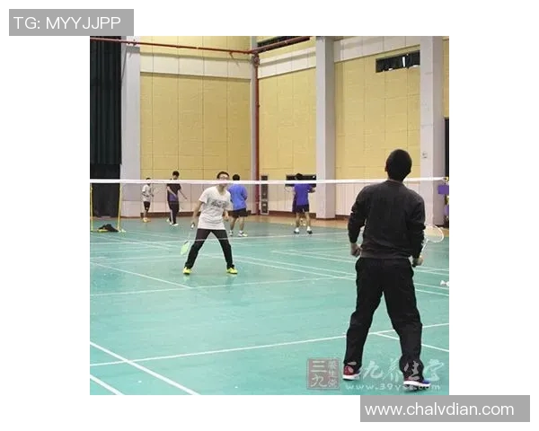 羽毛球心理素质评比揭晓北京羽毛球队荣登第五名榜单 羽毛球心理素质评比揭晓北京羽毛球队荣登第五名榜单