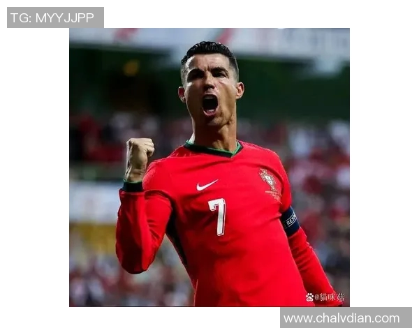 著名足球明星头像女的魅力与风采解析与欣赏