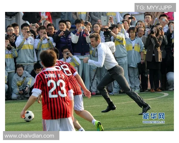 英国足球明星的妻子们:她们的故事与生活揭秘 英国足球明星的妻子们:她们的故事与生活揭秘