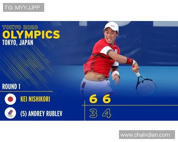 上海网球队以89分领跑奥运会积分榜展现强大实力和团队合作精神 上海网球队以89分领跑奥运会积分榜展现强大实力和团队合作精神