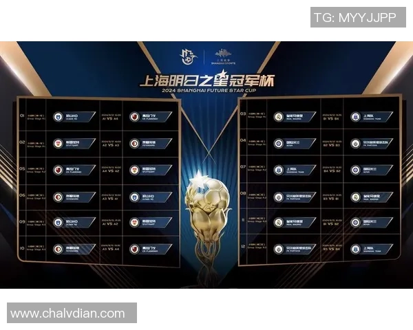 上海篮球队在精英赛中的战术分析与表现评估