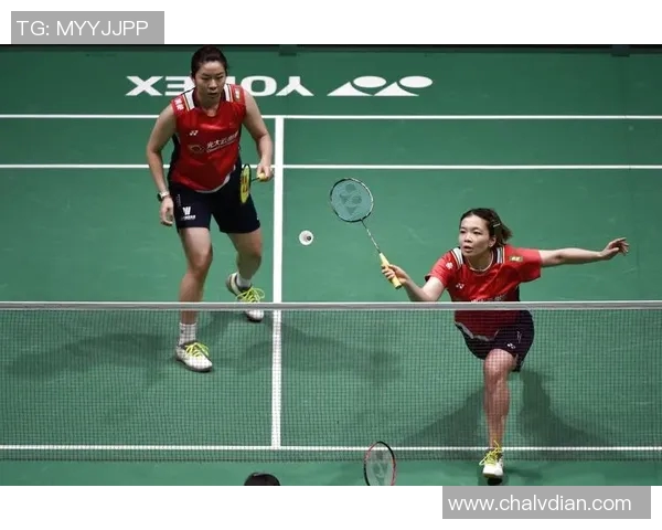 上海羽毛球队在联赛中的耐力表现分析与未来展望