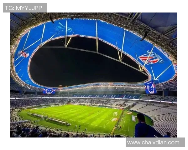 上海足球队逆袭之路揭秘钻石联赛特别报道展现拼搏精神与团队力量