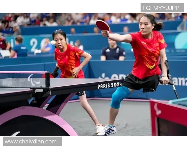 专访乒乓球女将黄秀英揭秘她成功背后的努力与坚持