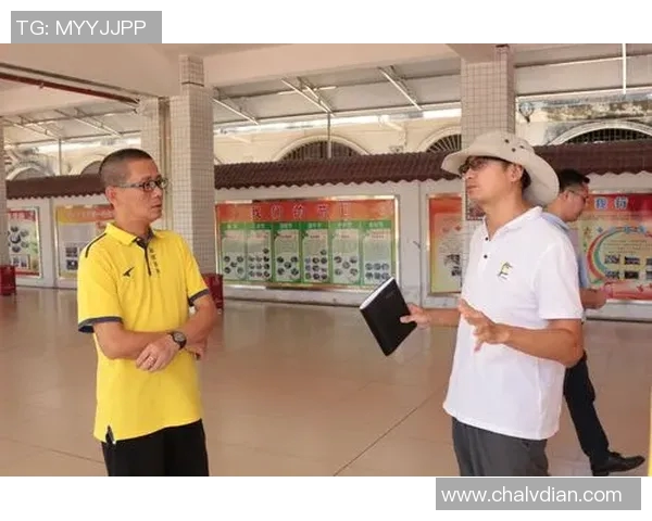 专访赵丽揭秘足球成功背后的秘密与奋斗历程