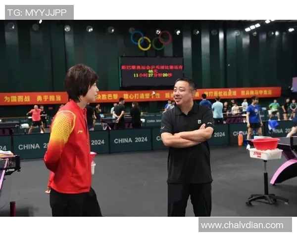 乒乓球盛宴揭秘重庆乒乓球队的比赛经验与训练秘笈