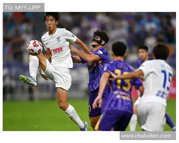 中超足球明星海报展现中国足球魅力与激情的视觉盛宴 中超足球明星海报展现中国足球魅力与激情的视觉盛宴