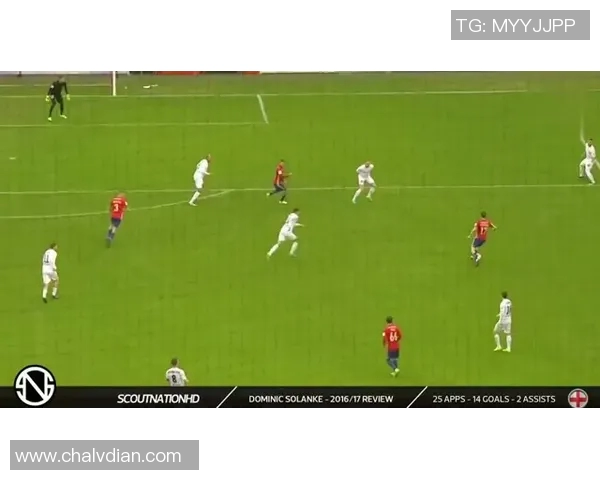 俄羅斯足球明星的崛起與挑戰:從國際賽場到俱樂部的精彩旅程 俄羅斯足球明星的崛起與挑戰:從國際賽場到俱樂部的精彩旅程