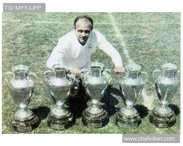 全球足球明星排名揭晓谁将成为新一代球王引发热议 全球足球明星排名揭晓谁将成为新一代球王引发热议