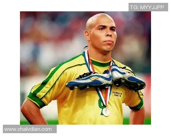 全球足球传奇人物盘点你心目中的最佳明星名单