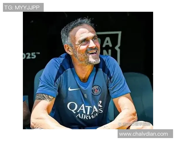 全球身价最高的足球明星背后的故事与成就分析