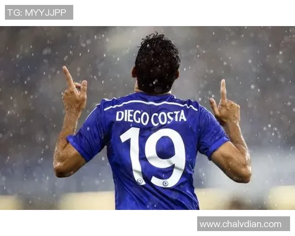 切尔西足球明星手机壳热销让你随时随地展现球迷风采