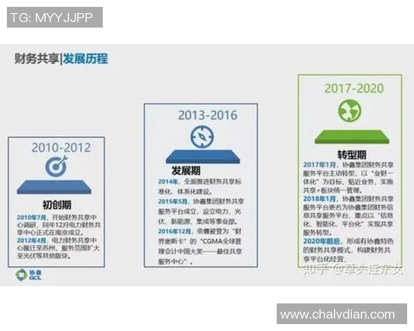 北京排球队快攻革新之路：战术创新与团队协作的完美结合