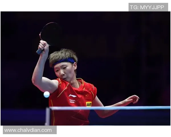 北京羽毛球队灵活性展现全方位实力大满贯点评分析 北京羽毛球队灵活性展现全方位实力大满贯点评分析