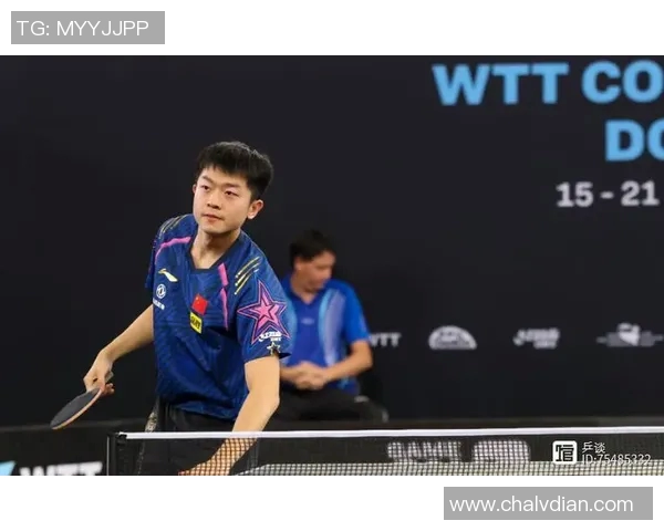 南京乒乓球队与上海乒乓球队赛后复盘意识分析与战术探讨