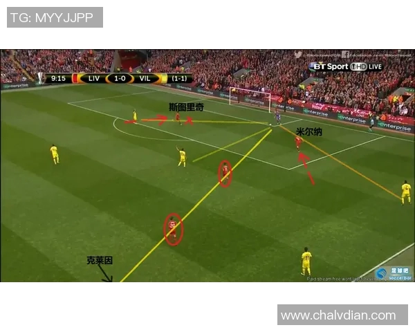 南京排球队与重庆排球队赛后复盘分析团队配合与战术执行的关键因素