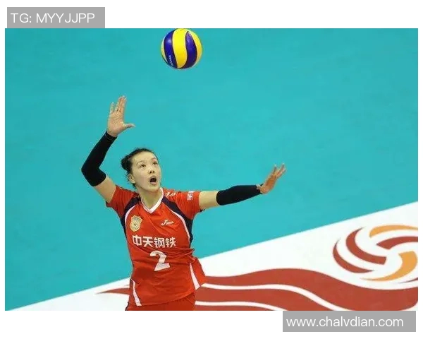 南京排球队意识排名创新高引发全国关注助力排球发展新篇章