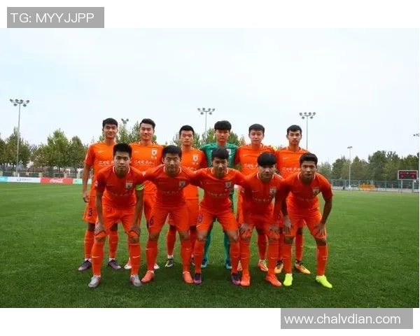 南京篮球队的奋斗历程与奥运梦想的追逐之路