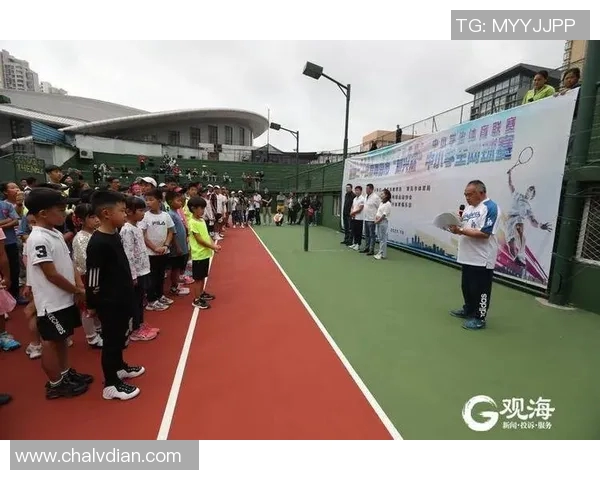 南京网球队网球意识排名创历史新高引发广泛关注与讨论