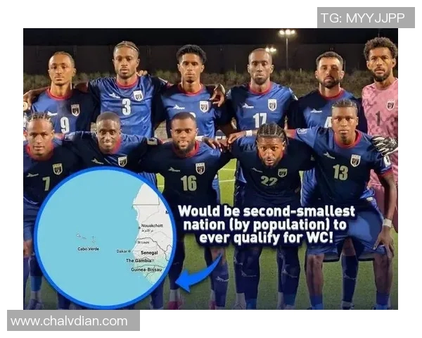 埃及足球明星在欧洲赛场的崛起与影响力分析