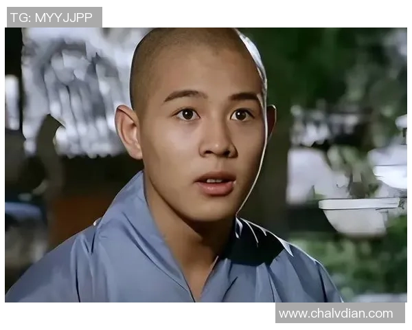 少林足球明星排名揭晓谁是武侠足球界的绝对王者