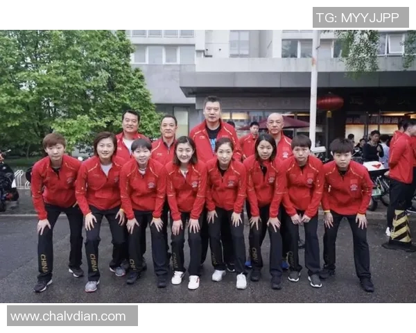 广州乒乓球队与武汉乒乓球队赛后复盘分析及配合策略探讨