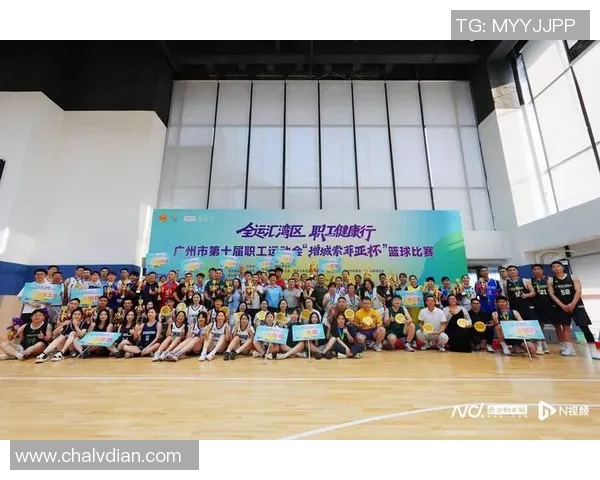 广州篮球队技术实力强劲荣登全国篮球技术排行榜第五名