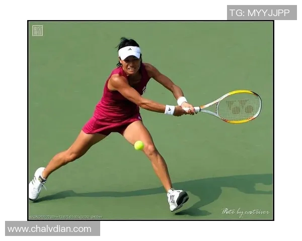 广州网球队在亚运会积分榜中以93分稳居第一名引发关注 广州网球队在亚运会积分榜中以93分稳居第一名引发关注