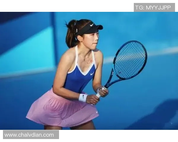 广州网球队荣登网球实力排行榜首位引领全国竞技潮流