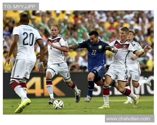 广州足球队团队协作的成功之道与未来发展展望