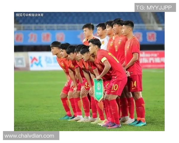 广州足球队荣登足球意识排行榜第三名引发热议