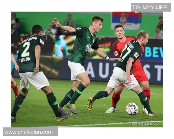 意大利足球明星罗希的传奇生涯与对足球的热爱探索 意大利足球明星罗希的传奇生涯与对足球的热爱探索