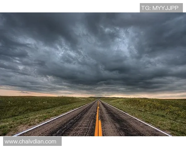 德国足球明星兰伊的辉煌历程与未来展望解析 德国足球明星兰伊的辉煌历程与未来展望解析