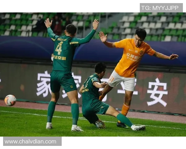 武汉足球队积分领先挑战赛积分高达72分展现强劲实力