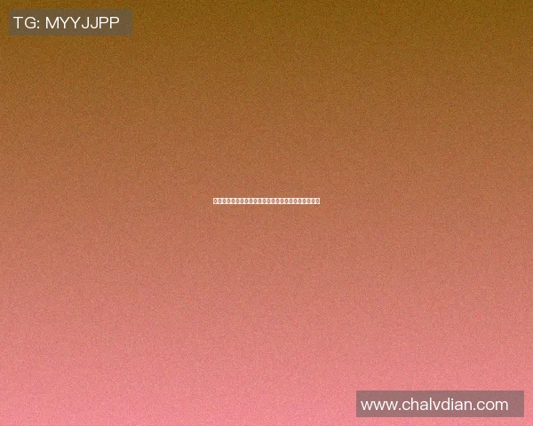 深圳乒乓球队与上海乒乓球队赛后复盘分析及经验总结