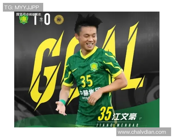 成都排球队挑战赛点评:个人能力展现与团队协作的完美结合 成都排球队挑战赛点评:个人能力展现与团队协作的完美结合